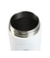 水筒 ボトル マグ FreeSip 710ml シャイマシュマロ C03771A5