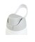 水筒 ボトル マグ FreeSip 945ml シャイマシュマロ C03777A5