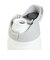 水筒 ボトル マグ FreeSip 945ml シャイマシュマロ C03777A5