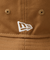ニューエラ（NEW ERA）帽子 ハット アドベンチャーライト Duck Canvas ベルクロパッチ 14668927