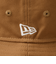 ニューエラ（NEW ERA）帽子 ハット アドベンチャーライト Duck Canvas ベルクロパッチ 14668927