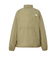 ザ・ノース・フェイス（THE NORTH FACE）ジャケット アウター コンパクトブルゾン NP22631 CK