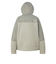 ザ・ノース・フェイス（THE NORTH FACE）ジャケット アウター ハイドレナウィンドジャケット NP22550 FS