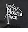 ザ・ノース・フェイス（THE NORTH FACE）帽子 トレッキング 登山 コンパクトキャップ NN02635 K