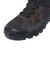 キャラバン（Caravan）アウトドアシューズ Free Trek Hi フリートレック ハイ 0010041190
