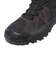 キャラバン（Caravan）アウトドアシューズ Free Trek Hi フリートレック ハイ 0010041190