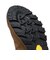 キャラバン（Caravan）アウトドアシューズ Free Trek Hi フリートレック ハイ 0010041473