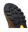 キャラバン（Caravan）アウトドアシューズ Free Trek Hi フリートレック ハイ 0010041473