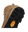 キャラバン（Caravan）アウトドアシューズ Free Trek Hi フリートレック ハイ 0010041473