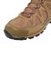 キャラバン（Caravan）アウトドアシューズ Free Trek Hi フリートレック ハイ 0010041473