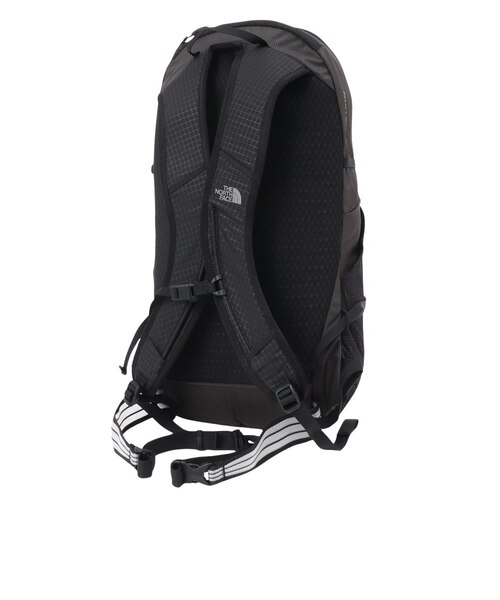 ザ・ノース・フェイス（THE NORTH FACE）バックパック リュック 登山