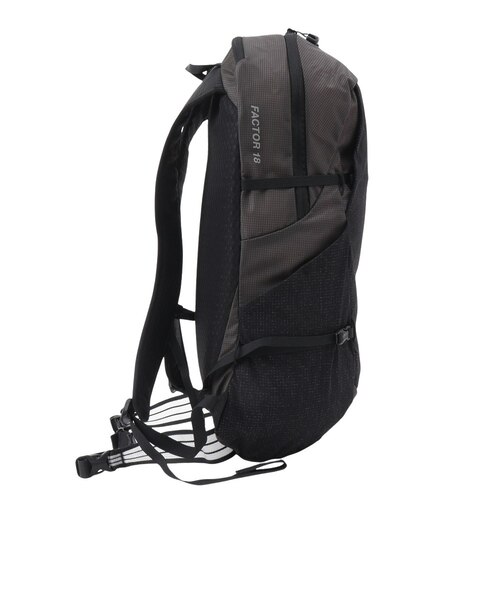 ザ・ノース・フェイス（THE NORTH FACE）バックパック リュック 登山