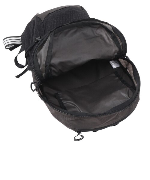 ザ・ノース・フェイス（THE NORTH FACE）バックパック リュック 登山