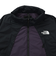 ザ・ノース・フェイス（THE NORTH FACE）ジャケット アウター チムニー ウインド ジャケット NP22650 EK