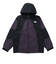 ザ・ノース・フェイス（THE NORTH FACE）ジャケット アウター チムニー ウインド ジャケット NP22650 EK