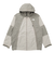 ザ・ノース・フェイス（THE NORTH FACE）ジャケット アウター チムニー ウインド ジャケット NP22650 FS