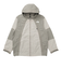 ザ・ノース・フェイス（THE NORTH FACE）ジャケット アウター チムニー ウインド ジャケット NP22650 FS