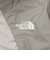 ザ・ノース・フェイス（THE NORTH FACE）ジャケット アウター チムニー ウインド ジャケット NP22650 FS