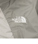 ザ・ノース・フェイス（THE NORTH FACE）ジャケット アウター チムニー ウインド ジャケット NP22650 FS