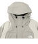 ザ・ノース・フェイス（THE NORTH FACE）ジャケット アウター 2000 レトロ マウンテンライト ジャケット NP12651 FS