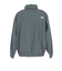 ザ・ノース・フェイス（THE NORTH FACE）ジャケット アウター バーサタイル ブルゾン NP22653 SL