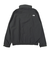 ザ・ノース・フェイス（THE NORTH FACE）ジャケット アウター バーサタイル ブルゾン NP22653 AG