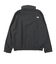ザ・ノース・フェイス（THE NORTH FACE）ジャケット アウター バーサタイル ブルゾン NP22653 AG