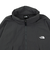 ザ・ノース・フェイス（THE NORTH FACE）ジャケット アウター バーサタイル ブルゾン NP22653 AG