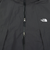 ザ・ノース・フェイス（THE NORTH FACE）ジャケット アウター バーサタイル ブルゾン NP22653 AG