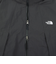 ザ・ノース・フェイス（THE NORTH FACE）ジャケット アウター バーサタイル ブルゾン NP22653 AG