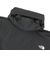 ザ・ノース・フェイス（THE NORTH FACE）ジャケット アウター バーサタイル ブルゾン NP22653 AG