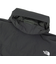 ザ・ノース・フェイス（THE NORTH FACE）ジャケット アウター バーサタイル ブルゾン NP22653 AG