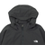 ザ・ノース・フェイス（THE NORTH FACE）ジャケット アウター バーサタイル ブルゾン NP22653 AG