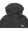 ザ・ノース・フェイス（THE NORTH FACE）ジャケット アウター バーサタイル ブルゾン NP22653 AG