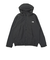 ザ・ノース・フェイス（THE NORTH FACE）ジャケット アウター バーサタイル ブルゾン NP22653 AG