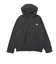 ザ・ノース・フェイス（THE NORTH FACE）ジャケット アウター バーサタイル ブルゾン NP22653 AG