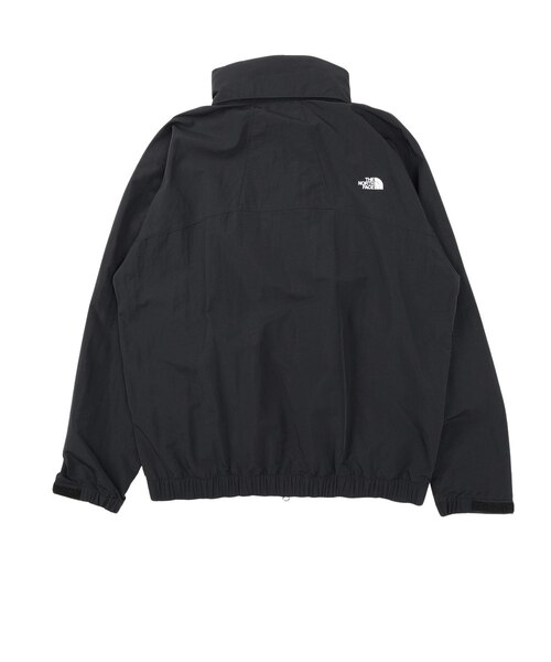 ザ・ノース・フェイス（THE NORTH FACE）ジャケット アウター
