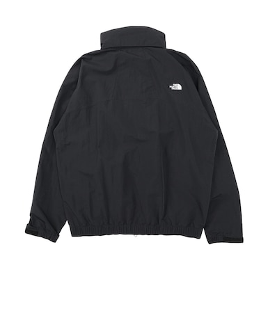 ザ・ノース・フェイス（THE NORTH FACE）ジャケット アウター 