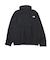 ザ・ノース・フェイス（THE NORTH FACE）ジャケット アウター バーサタイル ブルゾン NP22653 K