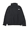 ザ・ノース・フェイス（THE NORTH FACE）ジャケット アウター バーサタイル ブルゾン NP22653 K