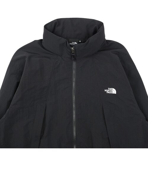 ザ・ノース・フェイス（THE NORTH FACE）ジャケット アウター