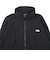 ザ・ノース・フェイス（THE NORTH FACE）ジャケット アウター バーサタイル ブルゾン NP22653 K