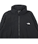 ザ・ノース・フェイス（THE NORTH FACE）ジャケット アウター バーサタイル ブルゾン NP22653 K