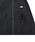 ザ・ノース・フェイス（THE NORTH FACE）ジャケット アウター バーサタイル ブルゾン NP22653 K