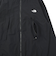 ザ・ノース・フェイス（THE NORTH FACE）ジャケット アウター バーサタイル ブルゾン NP22653 K