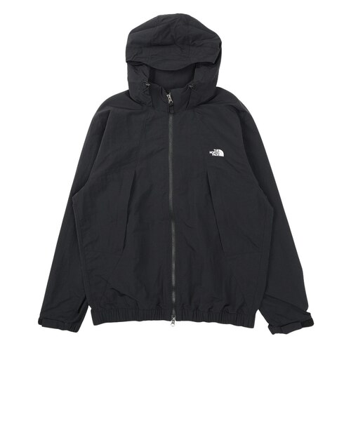 ザ・ノース・フェイス（THE NORTH FACE）ジャケット アウター