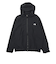 ザ・ノース・フェイス（THE NORTH FACE）ジャケット アウター バーサタイル ブルゾン NP22653 K