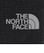 ザ・ノース・フェイス（THE NORTH FACE）ポーチ バッグ ファクター 3 NM72612 GG