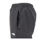 ザ・ノース・フェイス（THE NORTH FACE）パンツ ボトム バーサタイル NB32651 AG