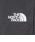 ザ・ノース・フェイス（THE NORTH FACE）パンツ ボトム バーサタイル NB32651 AG